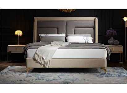 Nacht Tisch Konsole Schlaf Wohn Zimmer Tische Konsolen Möbel Modern Neu Beistell