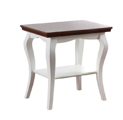 Chesterfield Bett Textil Stoff Betten Ehe Ehe Doppelbett Polster Schlafzimmer