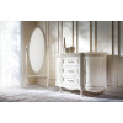 Klassische Bar Schrank Weinschrank Kommoden Kommodenschrank