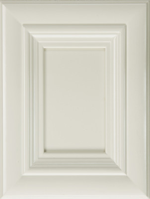 Klassische Vitrine Schrank Italienische Möbel Vitrinenschrank Vitrinen Neu W-W3