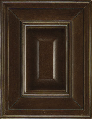 Klassische Vitrine Schrank Wohnzimmer Vitrinenschrank Vitrinen Neu V-W3 Vitrine