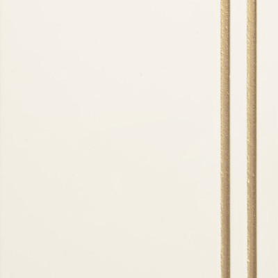 Klassischer Tisch mit 2 Stühlen Royal Stühle Tische Rundtisch Holztisch - Verona