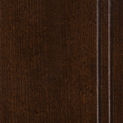 Klassischer Tisch mit 2 Stühlen Royal Stühle Tische Rundtisch Holztisch - Verona