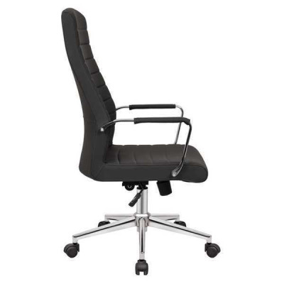 Büro Sessel Gaming Stuhl Bürostuhl Schreibtisch Drehstuhl Chef Neu Sessel