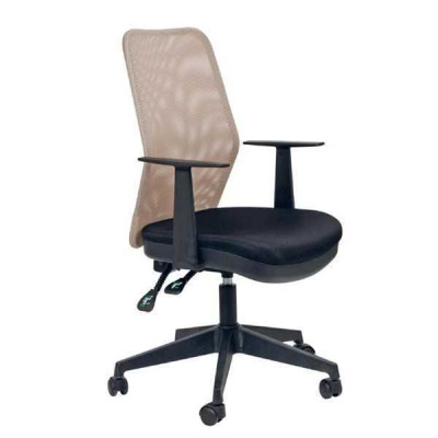 Bürostuhl Gaming Hochwertig Stuhl Bürostuhl Drehstuhl Single Chefsessel