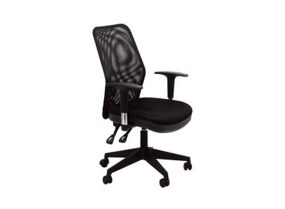 Gaming Stuhl Bürostuhl Schreibtisch Drehstuhl Sessel Chefsessel Stühle Neu