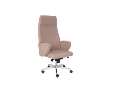 Gaming Stuhl Bürostuhl Schreibtisch Drehstuhl Sessel Stühle Chefsessel Home