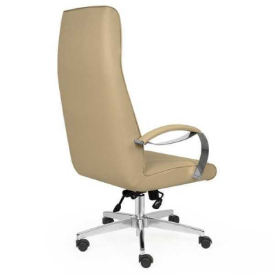 Moderne bequeme Drehstuhlmöbel Beige Bürostuhl Gaming Stuhl Bürostuhl neu