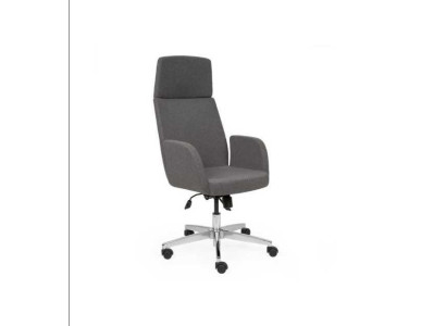 Gaming Stuhl Bürostuhl Schreibtisch Drehstuhl Sessel Chefsessel Stühle Neu