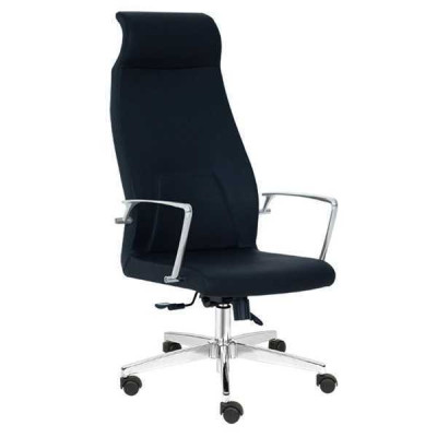 Moderner Kunstleder Drehstuhl Schwarz Bürostuhl Gaming Stuhl Bürostuhl Stühle