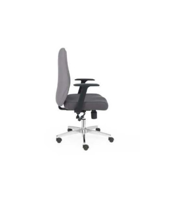 Bürostuhl Grau gaming stuhl textil büro stuhl drehbar executive stuhl neu stuhl