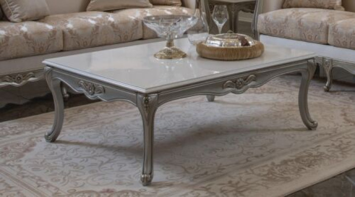 Sofagarnitur 3+1+1Sitzer Couchtisch Beistelltisch Garnitur Sessel Set 5tlg