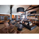 Hotel & Gastronomie