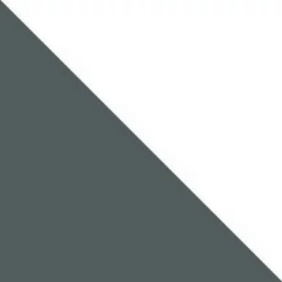 Kommode Schrank Highboard Sideboard Wohnzimmer Designer Jugendzimmer Kommoden