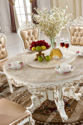 Esszimmer Set Ess Gruppe Holz Tisch Komplett Set 7tlg Esstisch 6 Stühle