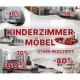 Kinderzimmer Möbel