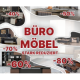 Büro Möbel