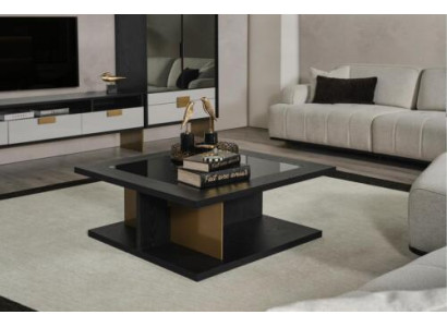 Couchtisch Möbel Tisch Luxus Beistelltisch Modern Design Wohnzimmer Tische