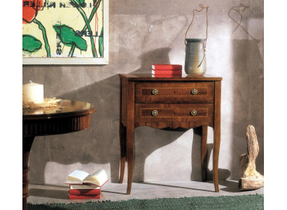 Italienische Möbel Einrichtung Schränke Kommoden Kommode Sideboard Schrank Holz