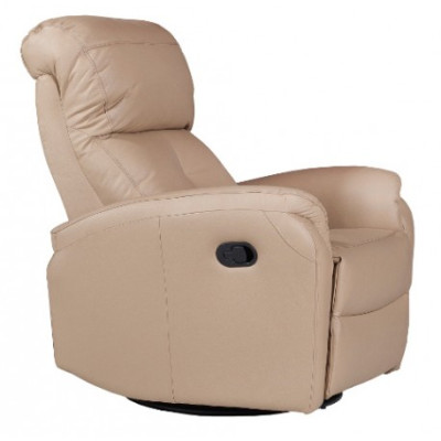 Echtleder Sofagarnitur 3+1 Sitz Modernes Sofa Couch Design Deko Polster