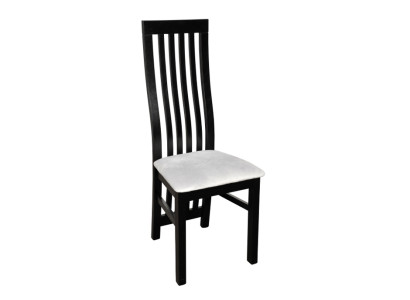 Design 20x Restaurant Set Sessel Stuhl Gruppe Polster Stühle Gastro Esszimmer