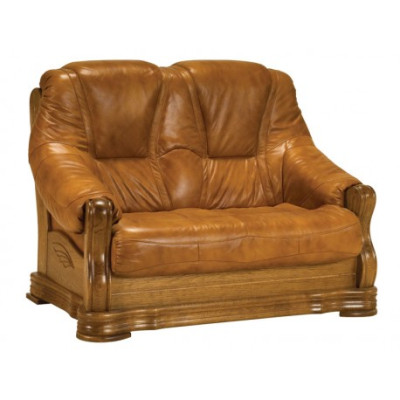 Sofagarnitur 3+2+1 Sitzer Klassischer Wohnlandschaft Sofas Couchen Polster Neu
