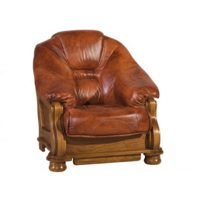 Sofagarnitur 3+1 Sitzer Klassische Garnituren Leder Sofas Couchen Polster