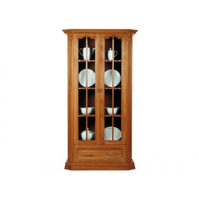 Kommode Vitrine Kommoden Dekorative Vitrinen Kommodenschrank Glas Designer