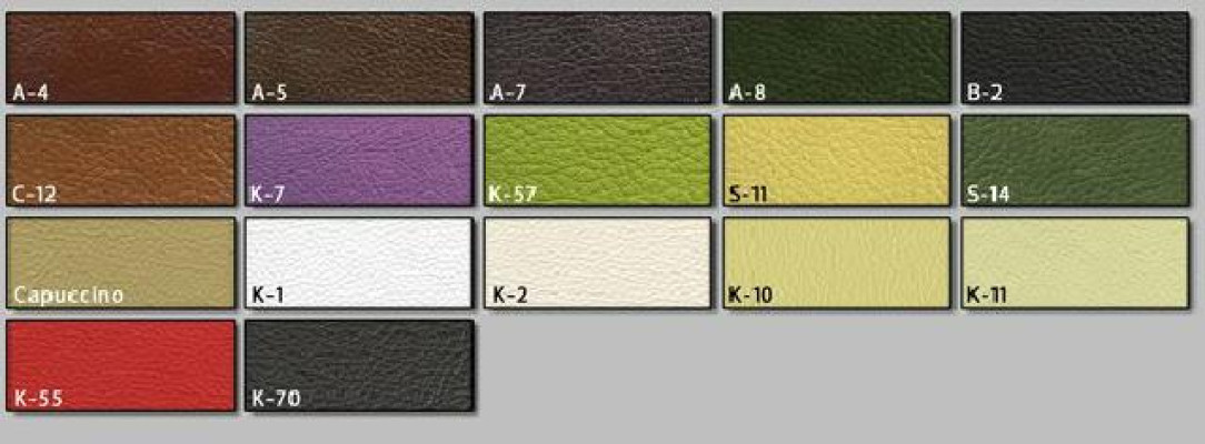 Moderne Wohnzimmer Komplett Garnitur 3+1+1 Couch Sofagarnitur Sitz Polster Neu