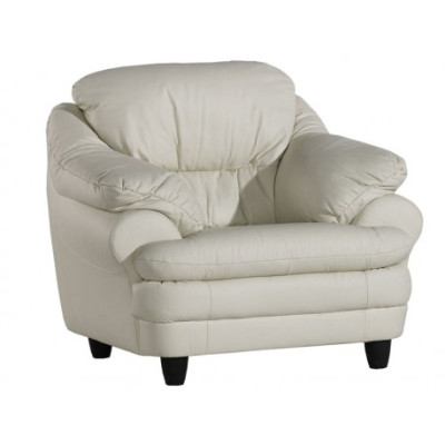 Sofagarnitur 3+2+1 Sitzer Set Design Sofas Polster Couchen Relax Leder