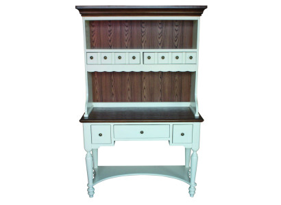 Schreibtisch Sekretär Tische Büro Möbel Einrichtung Tisch Büroeinrichtung Office