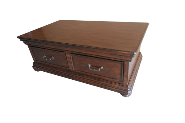 Design Beine Couchtisch Birke Massiv Echtes Holz Möbel Beistell Tisch Tische Neu