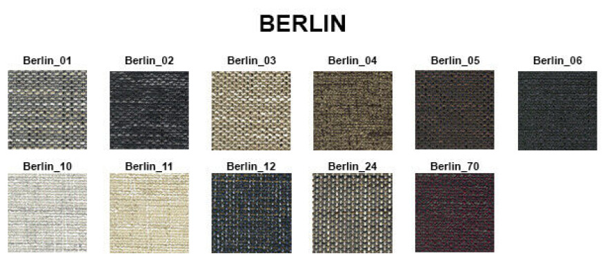 Sessel Fernsehsofa 1 Größe Couch Designer TextilStoff Sofas Polster Relax