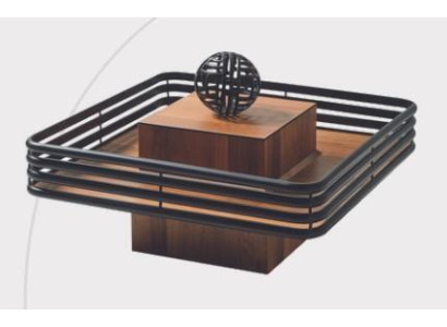 Couchtisch Möbel Tisch Luxus Beistelltisch Modern Design Wohnzimmer