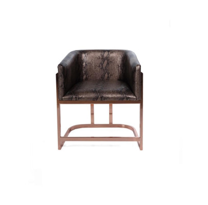 Design Esszimmer Stühle Lehn Sitz Polster Klassisch Möbel Esszimmerstuhl Neu