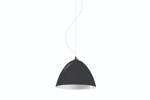 Luster Modern Stil Wand Lampen Kronleuchter Design Keramik Wandlampe Neu