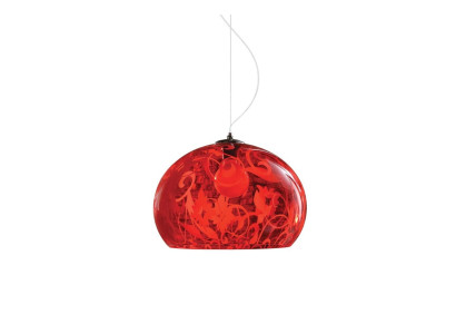 Lampen Wandlampe Kronleuchter Design Wandleuchte Kunststoff Modern Stil Luster
