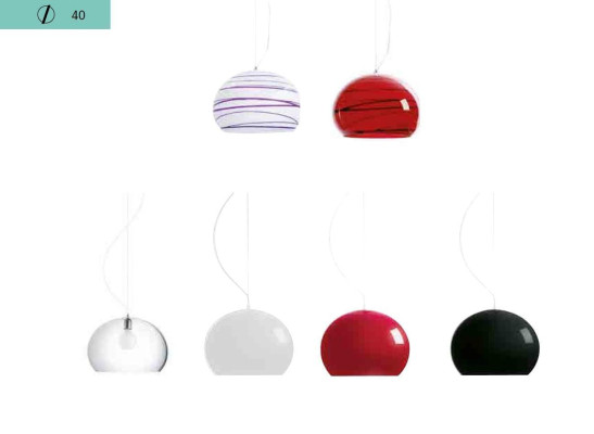 Luxus Leuchter Kronleuchter Deckenlampe Deckenleuchte Designer Lampe Grau