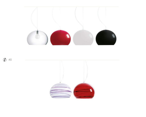 Luxus Leuchter Kronleuchter Deckenlampe Deckenleuchte Designer Lampe Grau