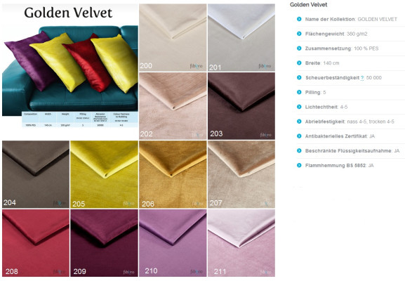 Chesterfield Wandverkleidung Wandpaneelen Verkleidung Polster Paneel 100x100cm