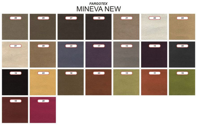 Chesterfield Sofa Polster Couch 3 Sitzer Ledersofa Original Braun Couchen Sofas