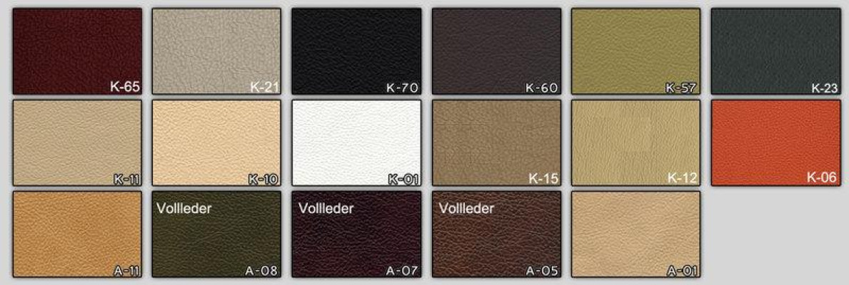 Designer Sessel 1 Sitzer Braun Leder Textil Luxus Club Lougne Sofa Chesterfield