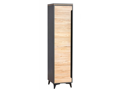 Kommode Schrank Highboard Sideboard Wohnzimmer Designer Kommoden Aktenschrank