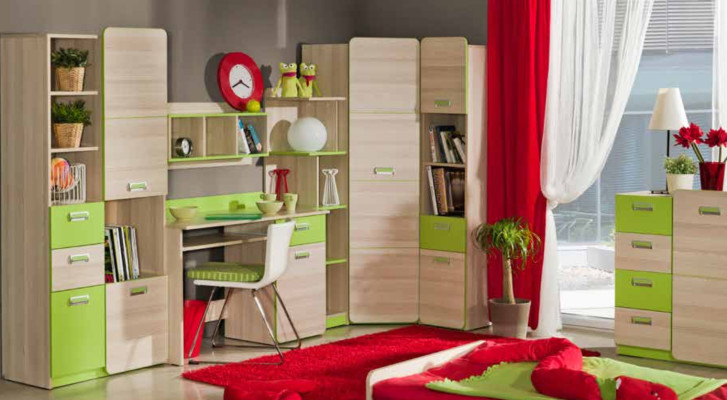 Design Schreibtisch Tische Edler Computer Schreibtische Büro Möbel Luxus Tische