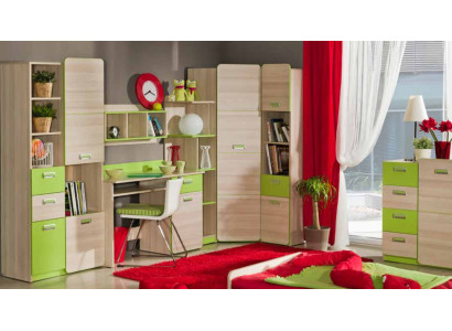 Design Schreibtisch Tische Edler Computer Schreibtische Büro Möbel Luxus Tische