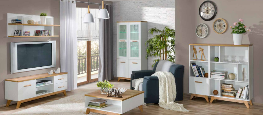 Bücherregal Standregal Regal Mehrzweck Schrank Regale Aufbewahrung Schränke Neu