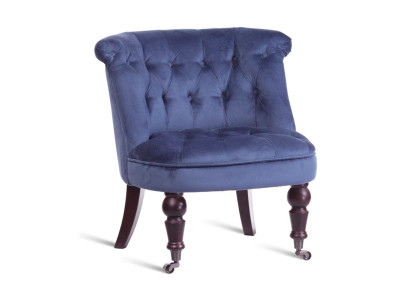 Chesterfield Sessel Lehnstuhl Design Stuhl Polster Neu Stühle Club Luxus Stoff