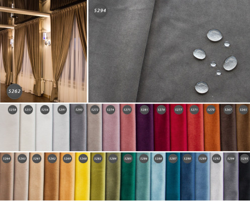 Bett Design Luxus Luxus Betten Textil Modernes Schlafzimmer 140/160/180/200