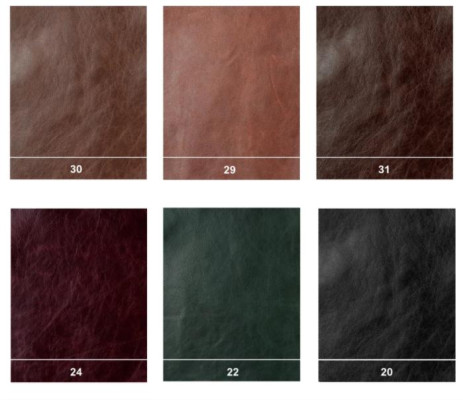 Braun Chesterfield+2 Sessel Leder Couchen Kreative Möbel Neu Wohnzimmer Sofa