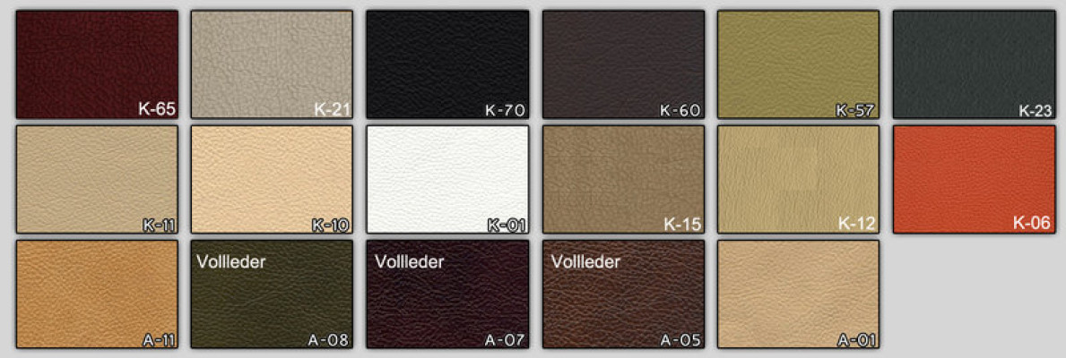 Chesterfield Design Polster Englisches Bett Doppelbett Grau Betten 160/180x200